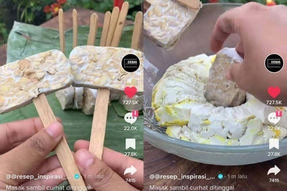 tiktok.com/@resep_inspirasi_debm