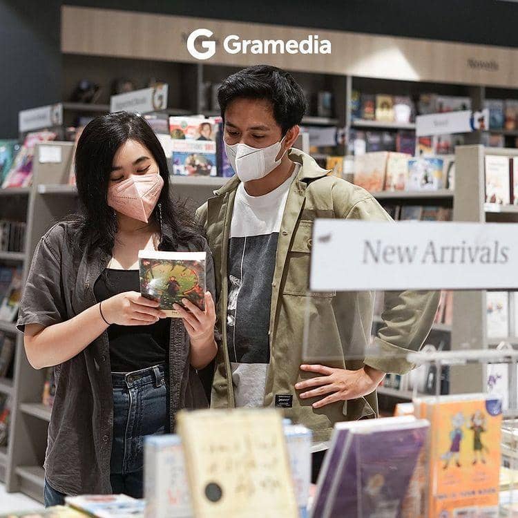 instagram.com/gramedia
