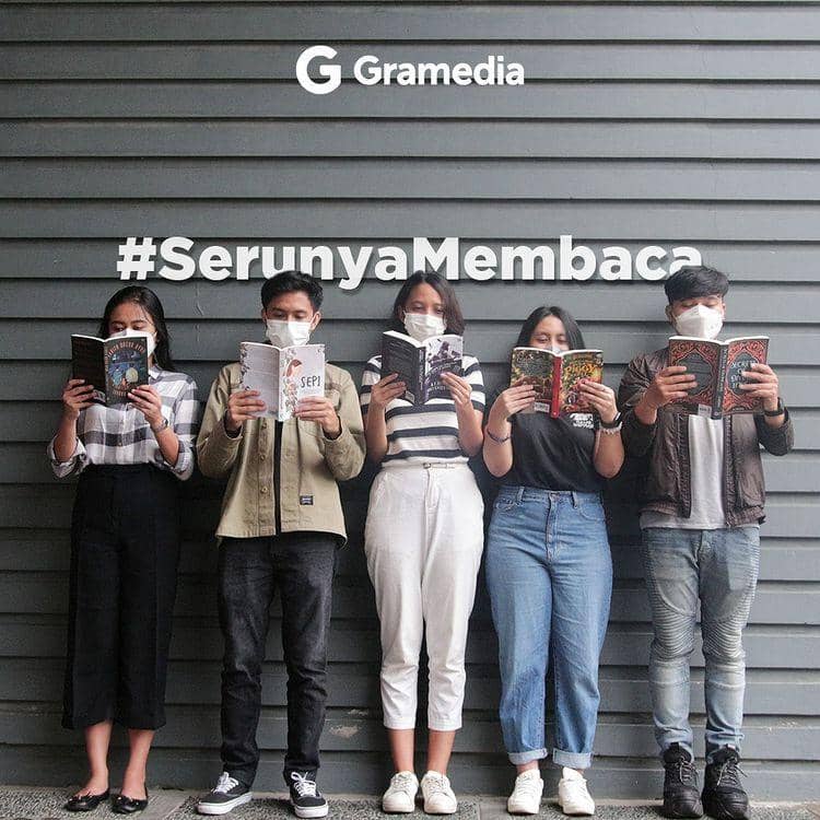 instagram.com/gramedia
