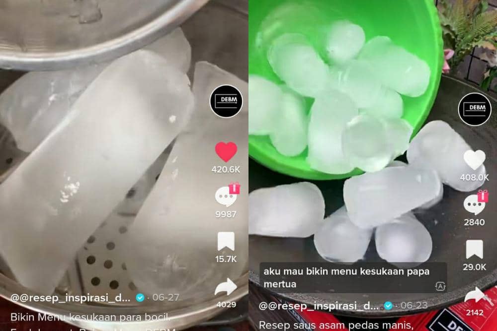 tiktok.com/@resep_inspirasi_debm