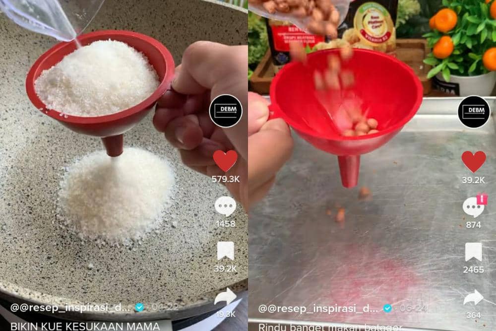 tiktok.com/@resep_inspirasi_debm