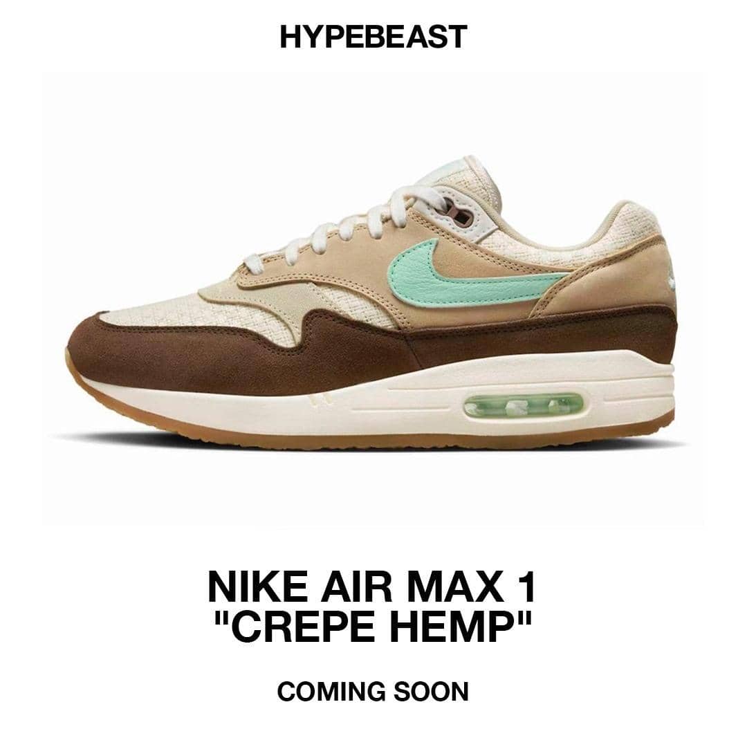 instagram.com/hypebeastkicks