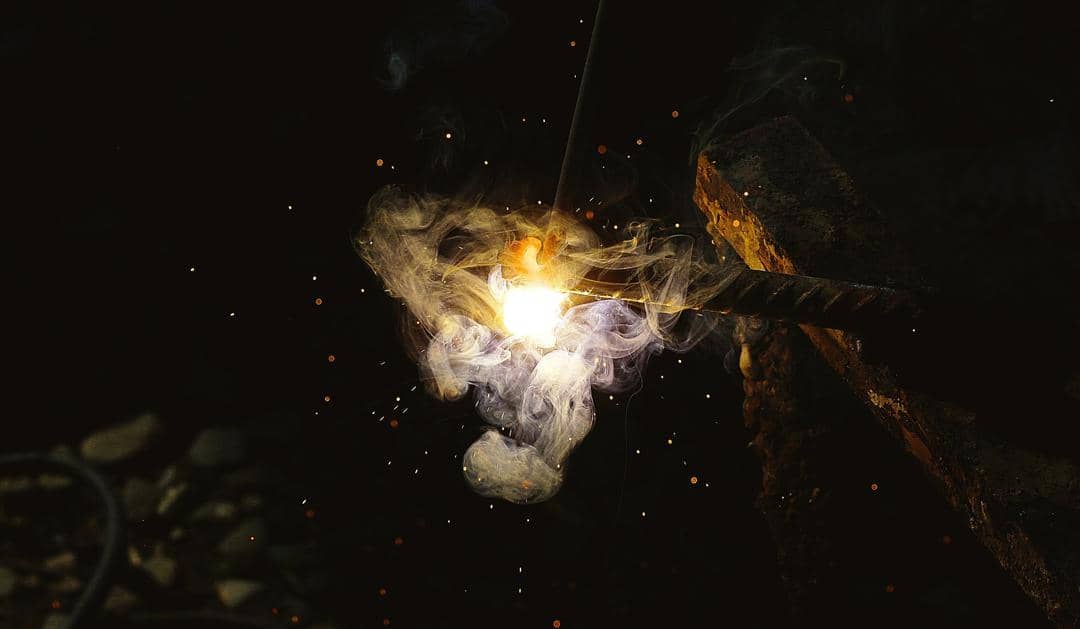 Unsplash.com/Anton Darius