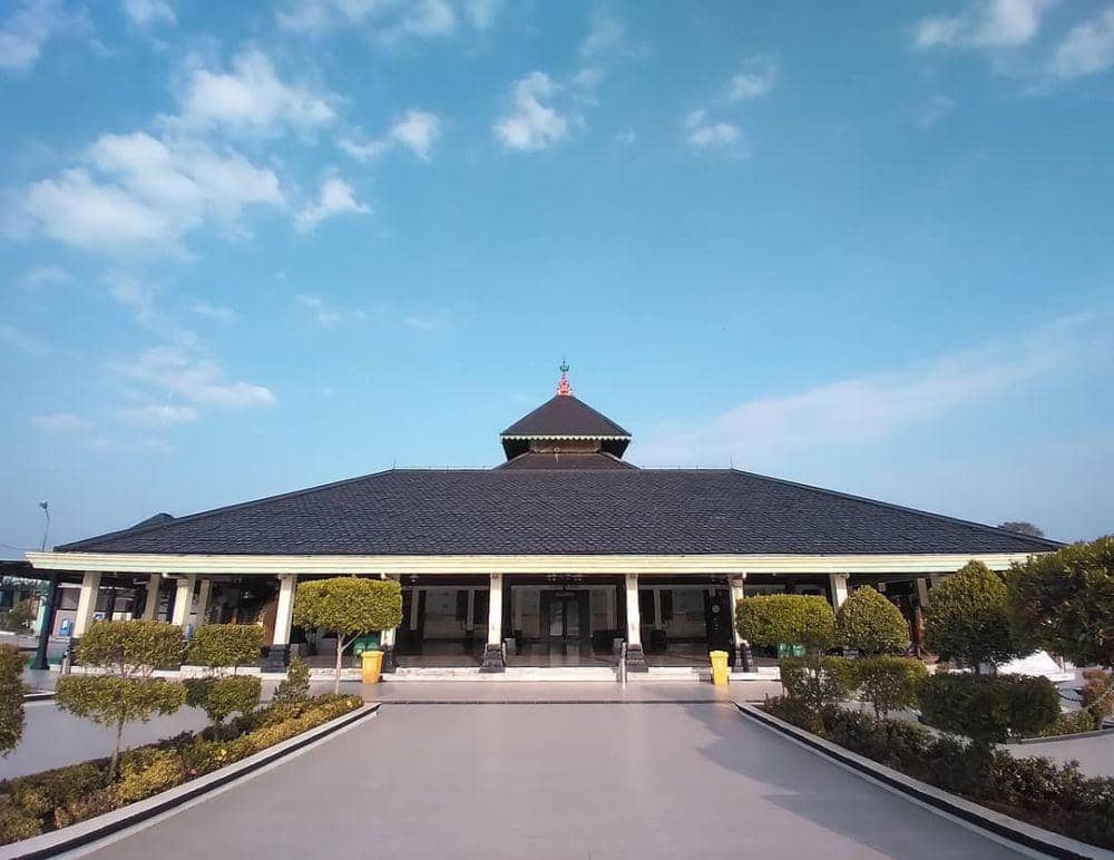 Instagram.com/Lupadiam