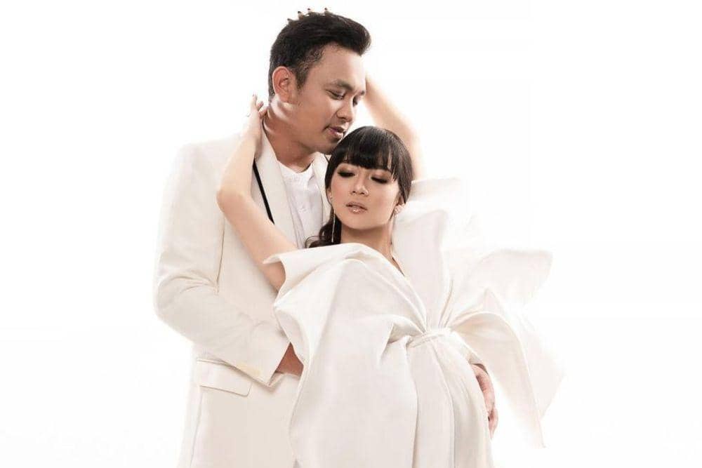 instagram.com/adieztyfersa