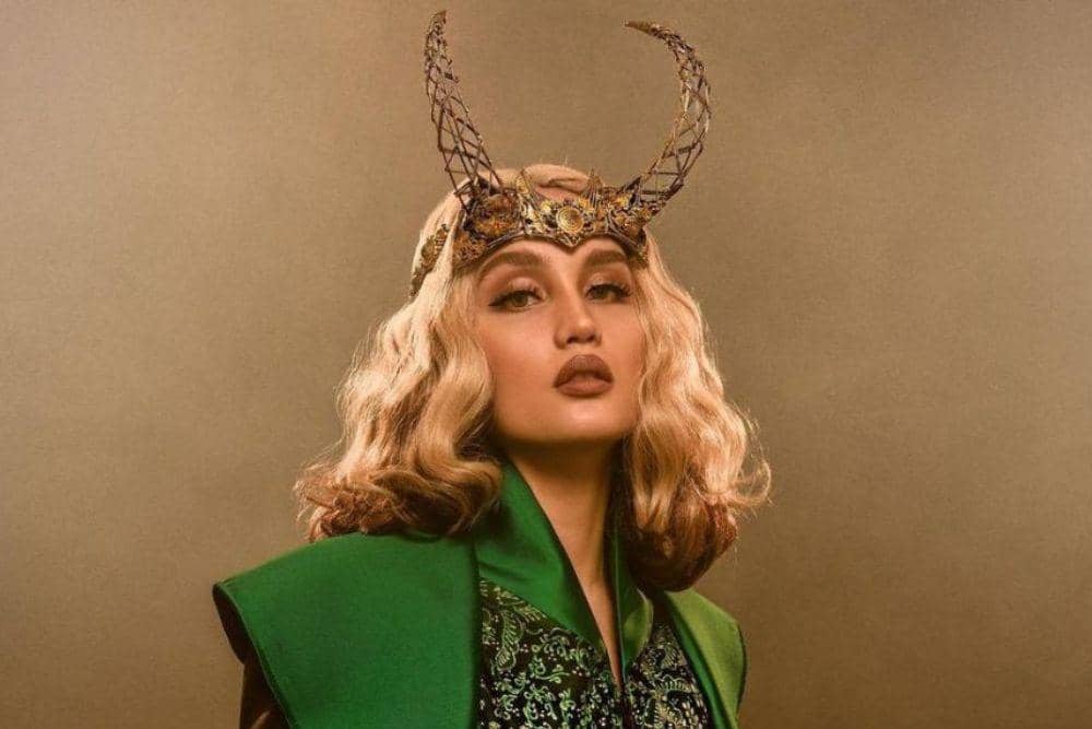 instagram.com/claurakiehl