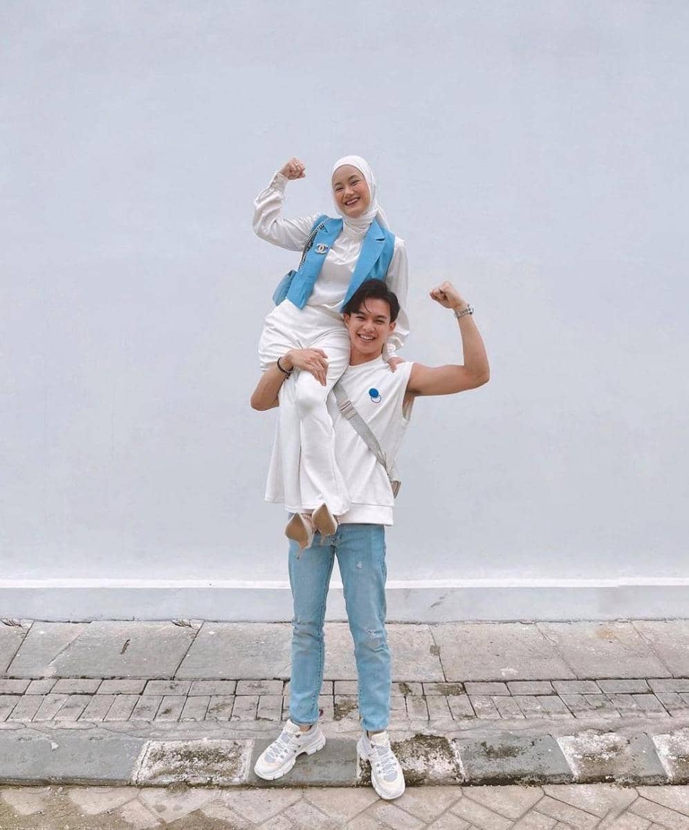 Instagram.com/dindahauw