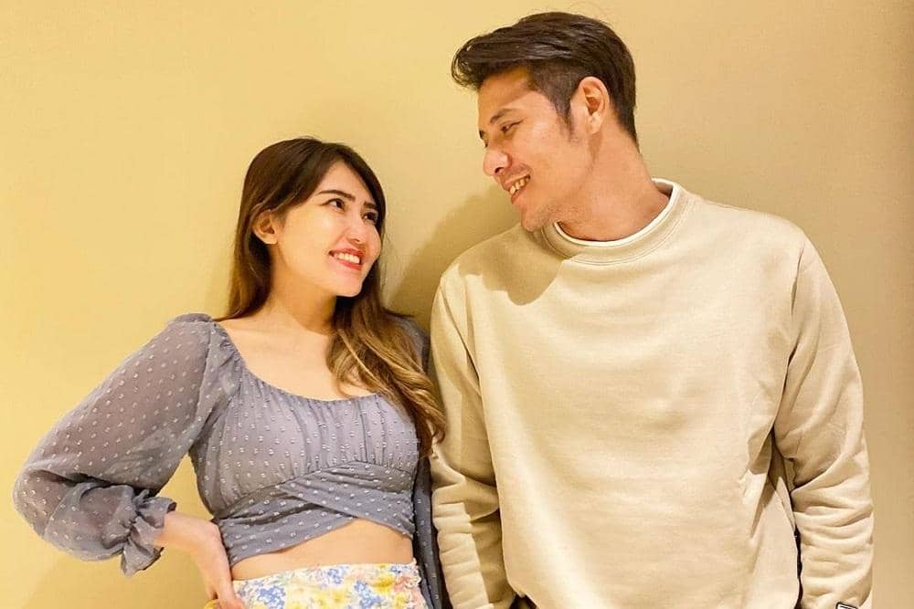 Instagram.com/viavallen