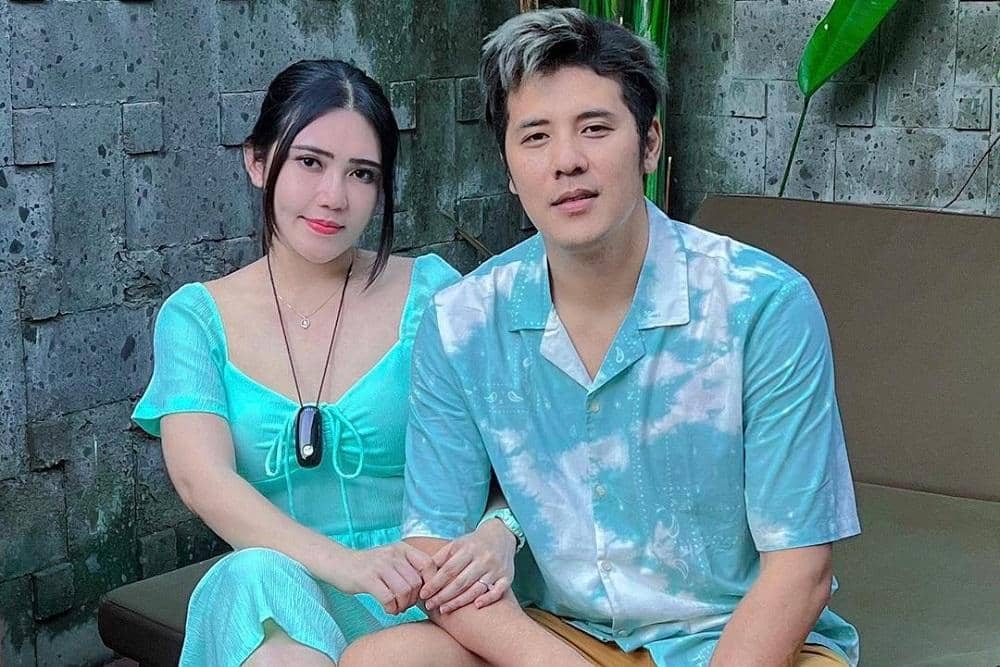 Instagram.com/viavallen