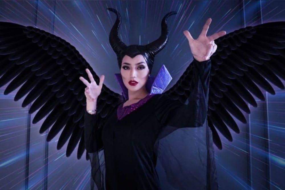 instagram.com/inijedar