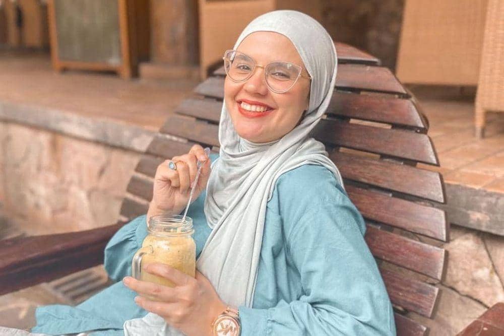 instagram.com/dhila_bekti