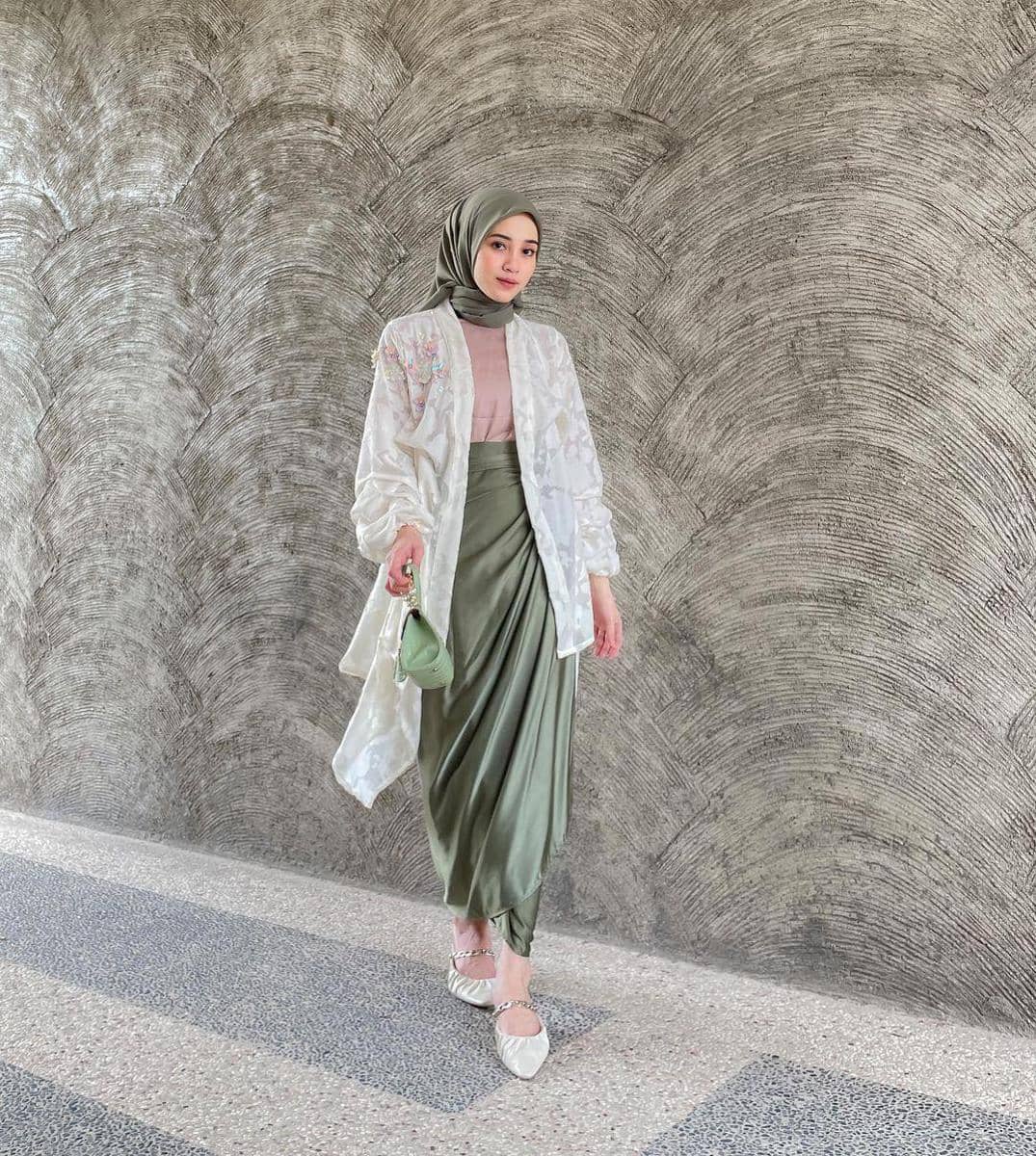 instagram.com/vinamaulina