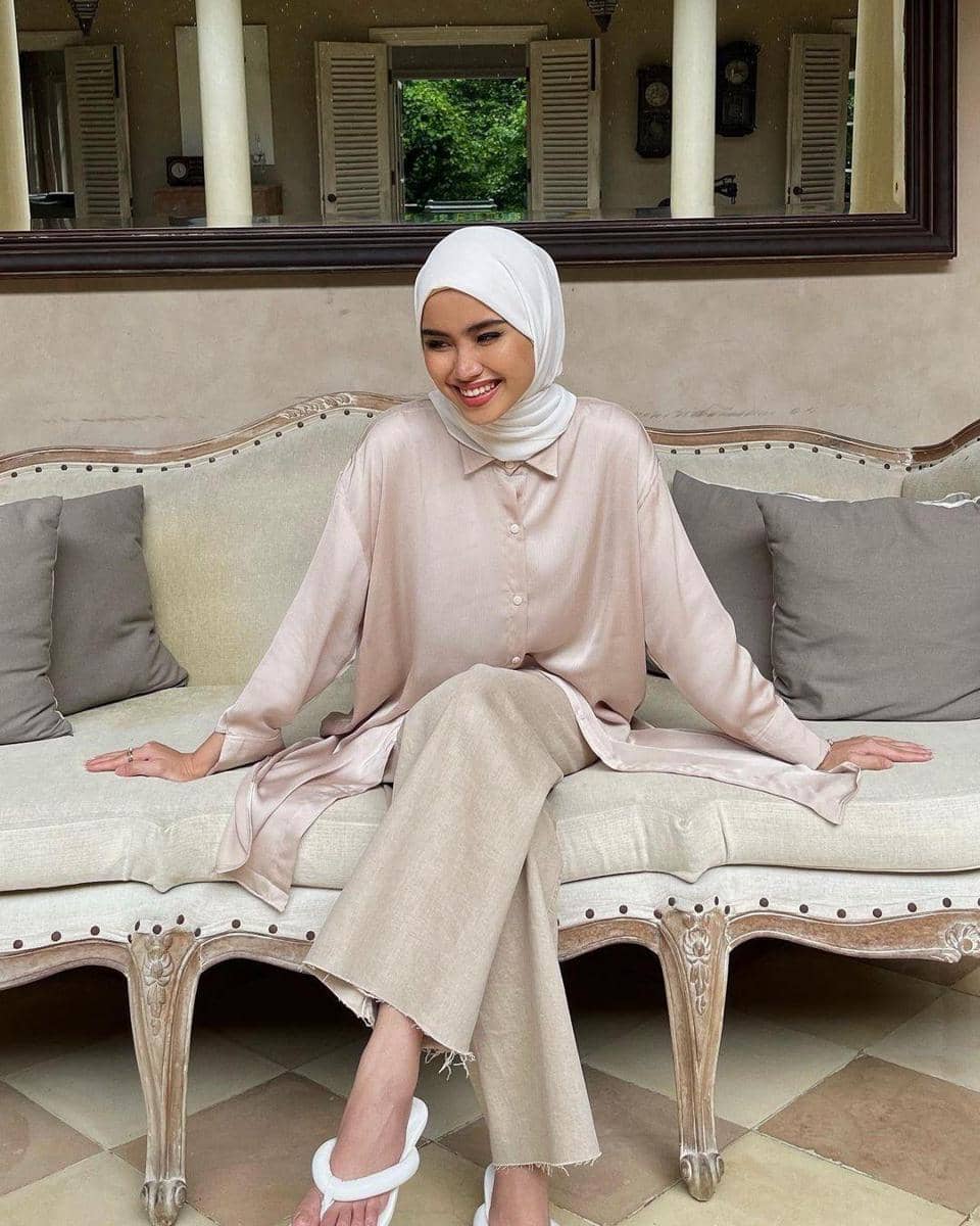 instagram.com/sashfir