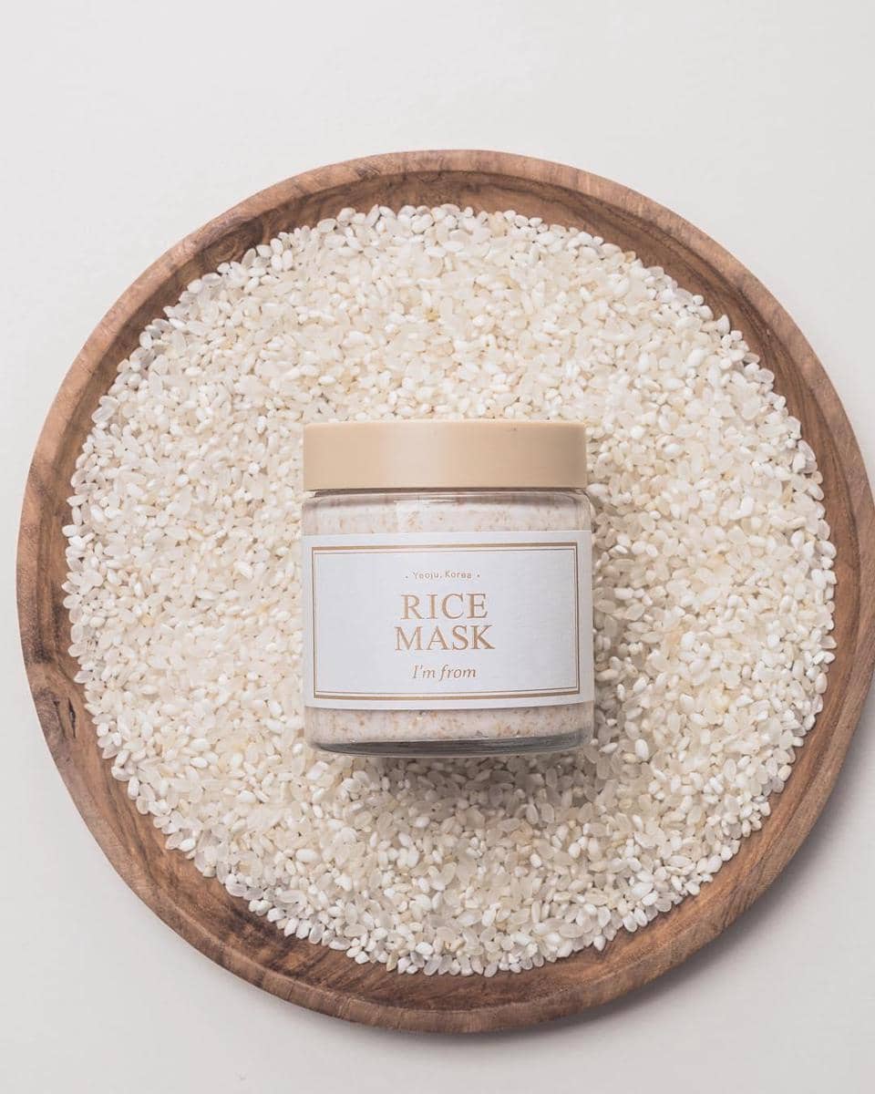 instagram.com/imfrom_official