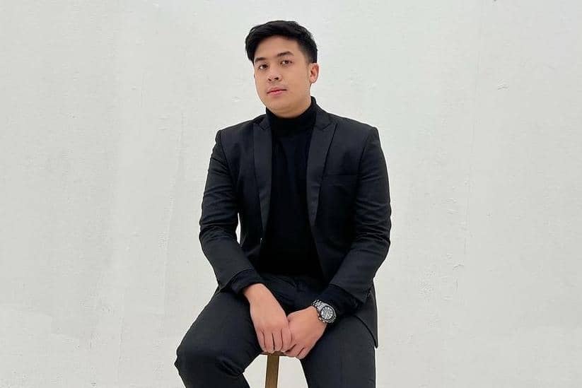 Instagram.com/Jeromepolin