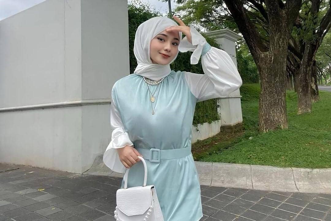 instagram.com/firgaaa