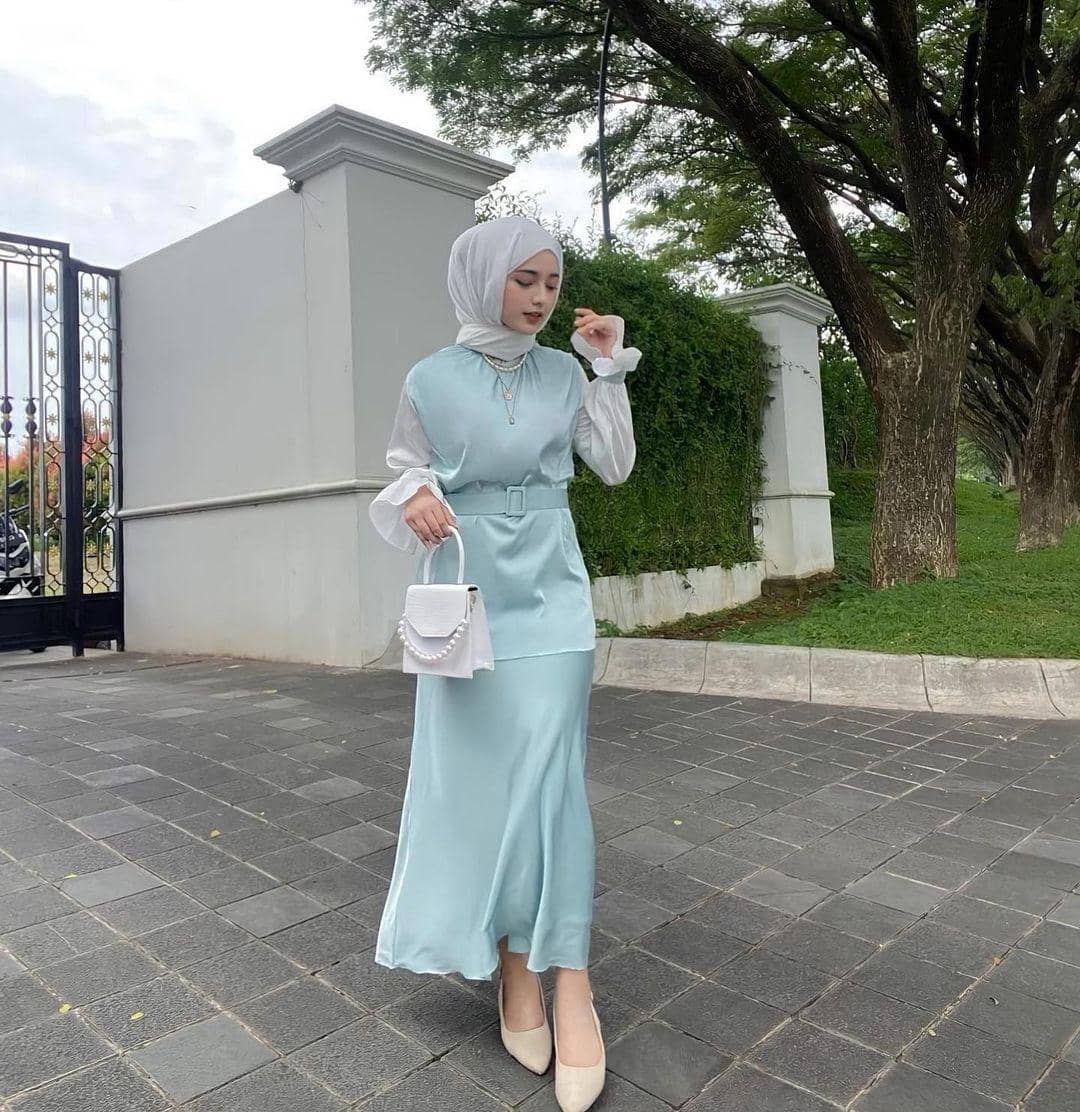 instagram.com/firgaaa