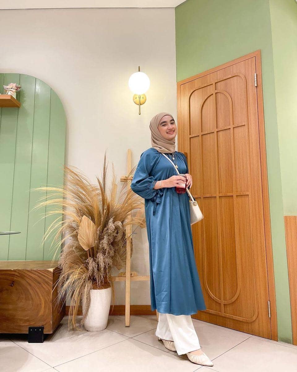 instagram.com/oliviafindas