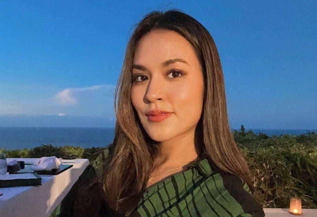 instagram.com/raissa6690