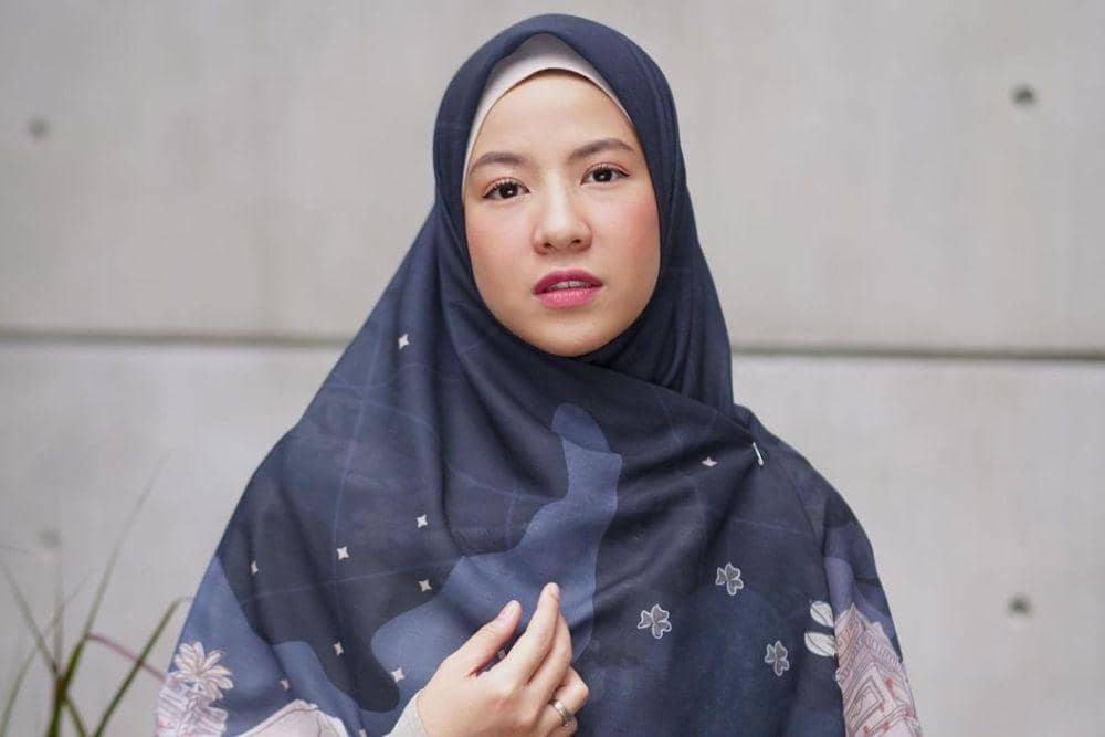 instagram.com/natasharizkynew