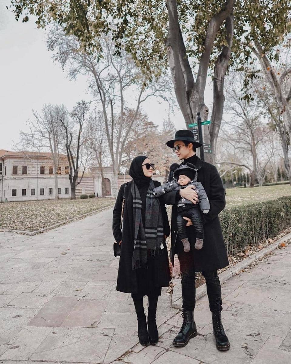 Instagram.com/dindahauw