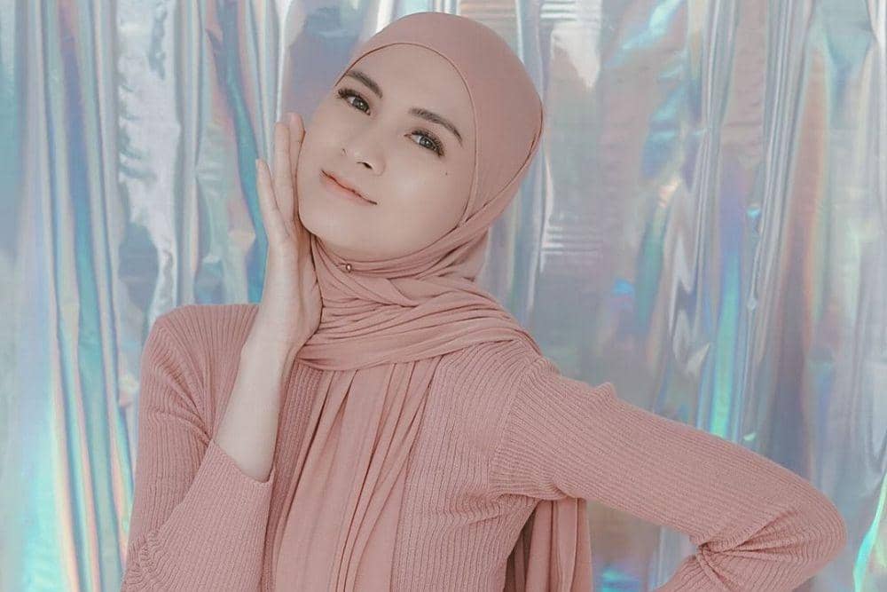 instagram.com/donitabhubiy