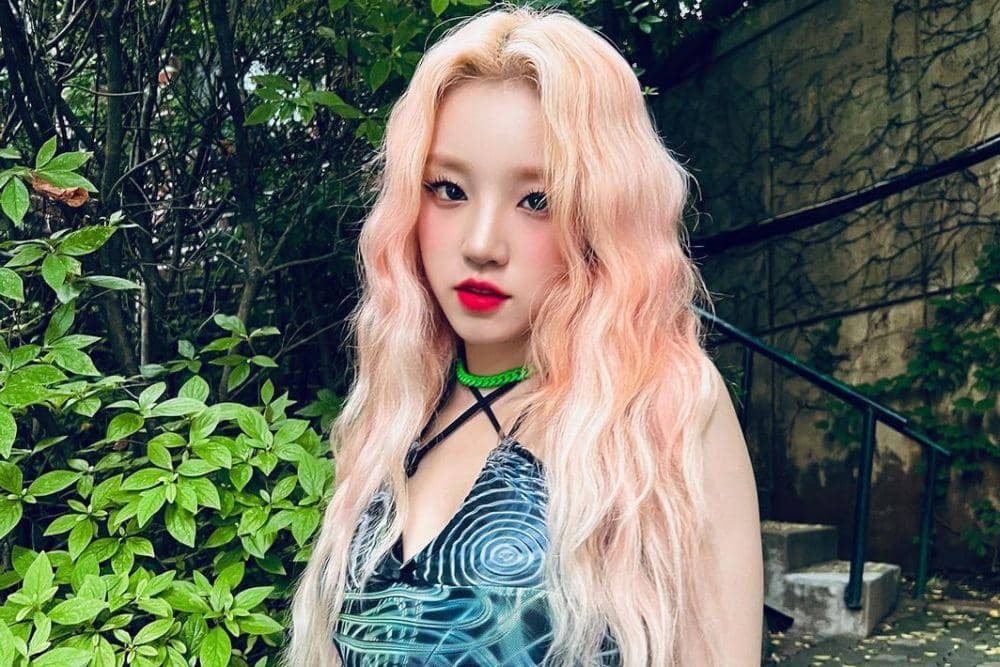 instagram.com/yuqisong.923