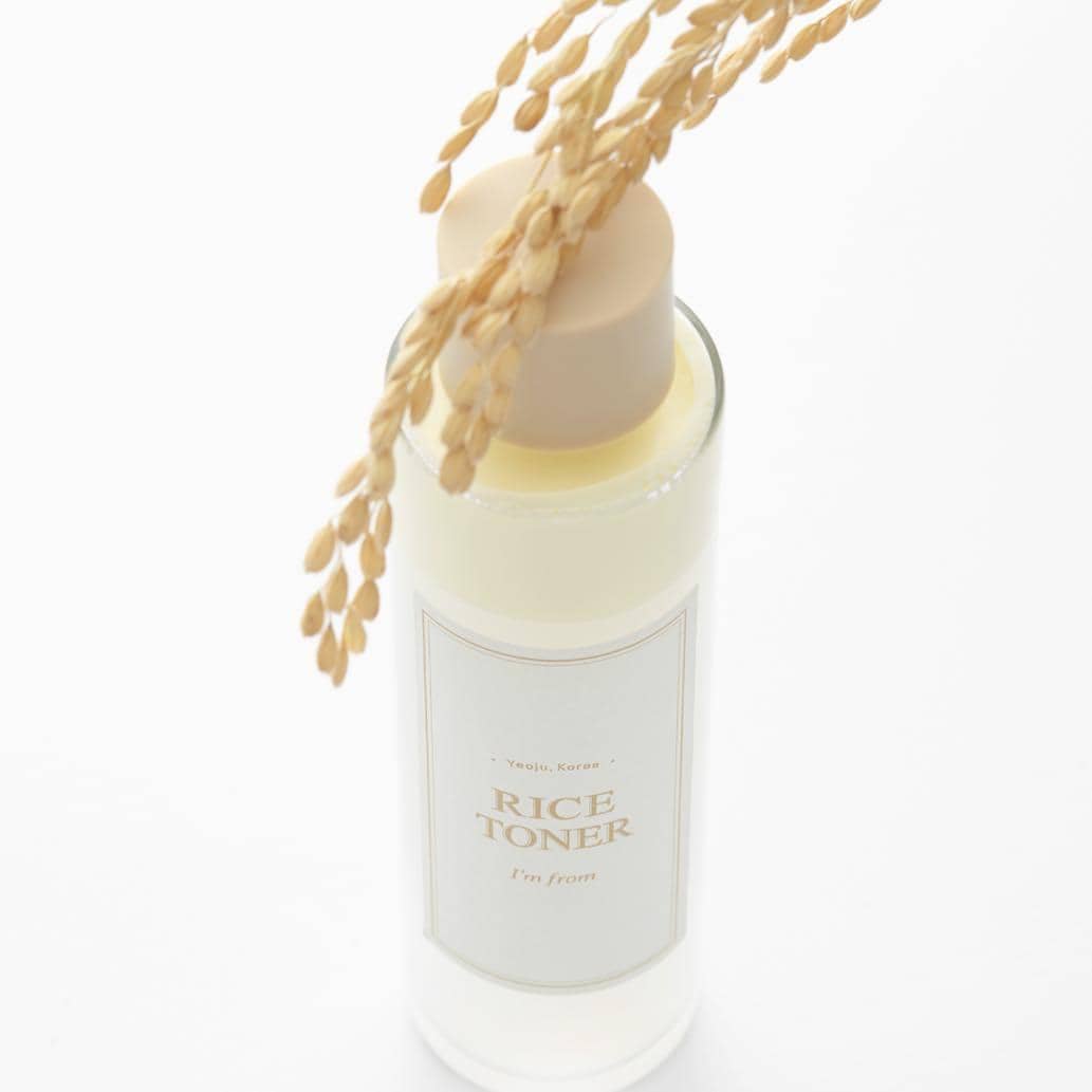 instagram.com/imfrom_official