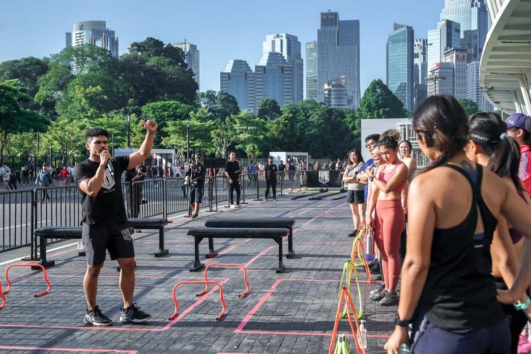 Dok. Disney Indonesia