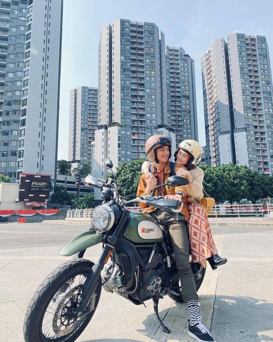 Instagram.com/dindahauw