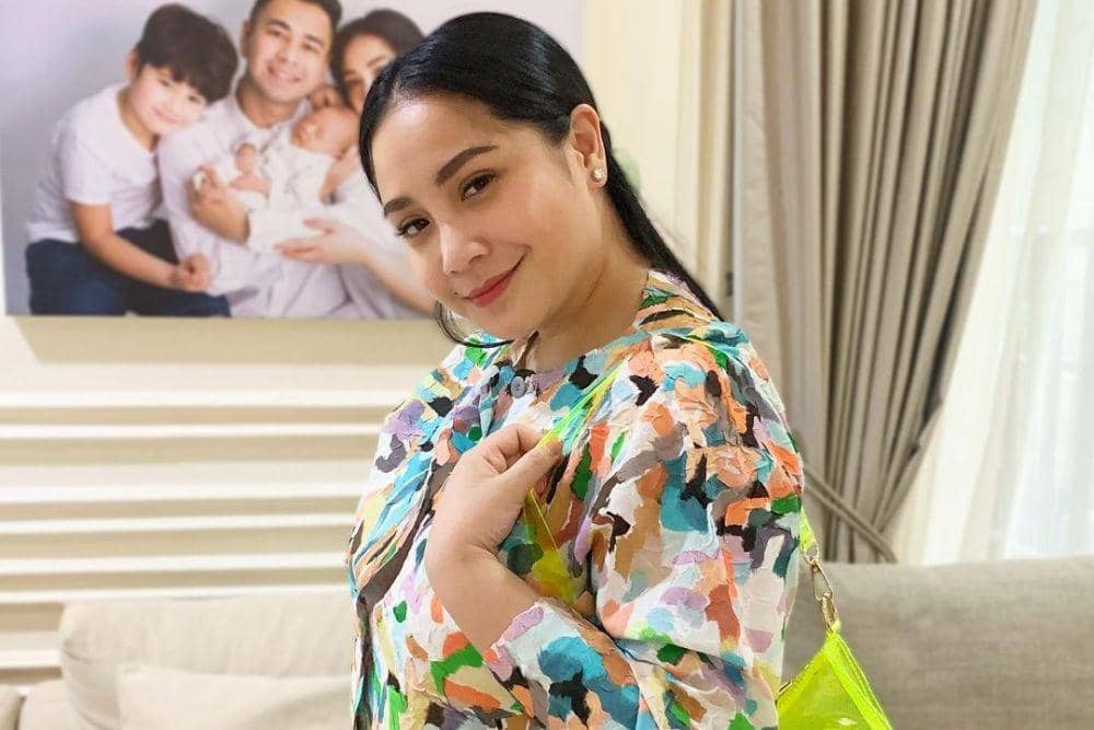 instagram.com/raffinagita1717