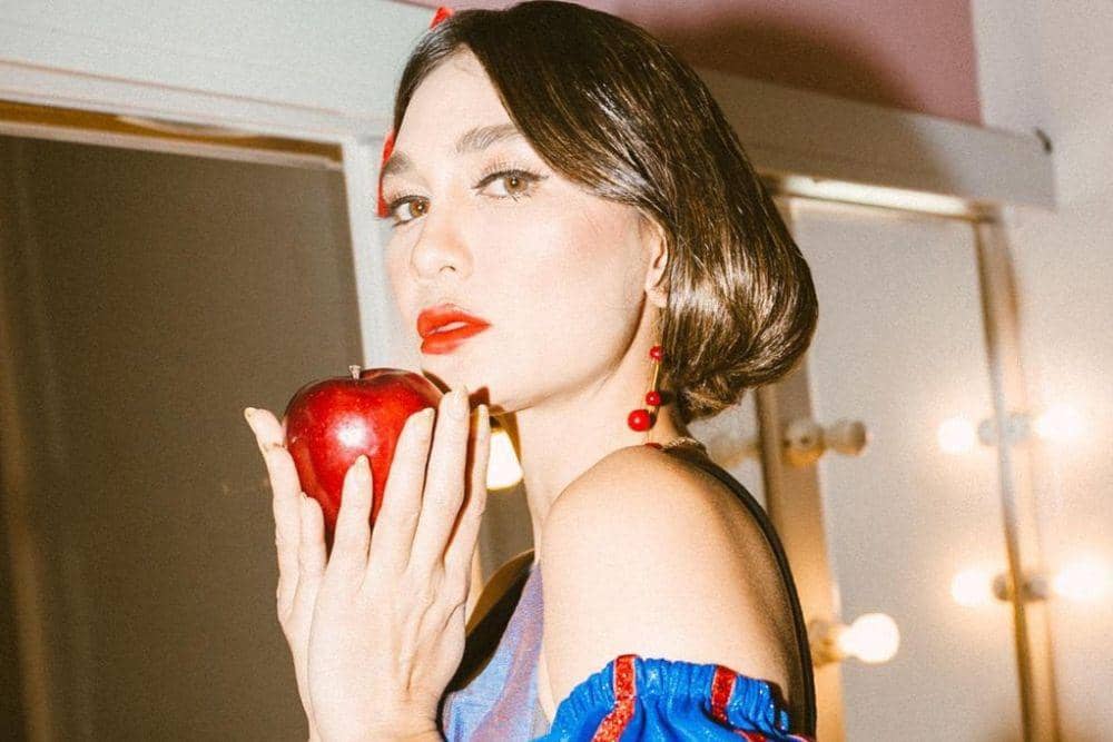 instagram.com/lunamaya