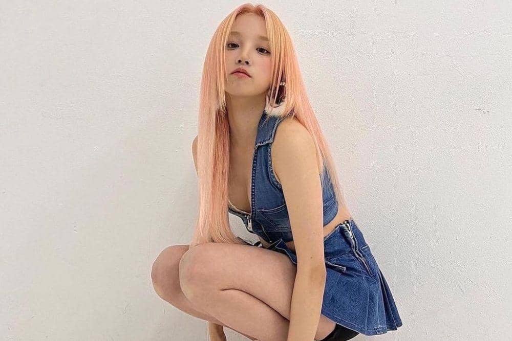 instagram.com/yuqisong.923