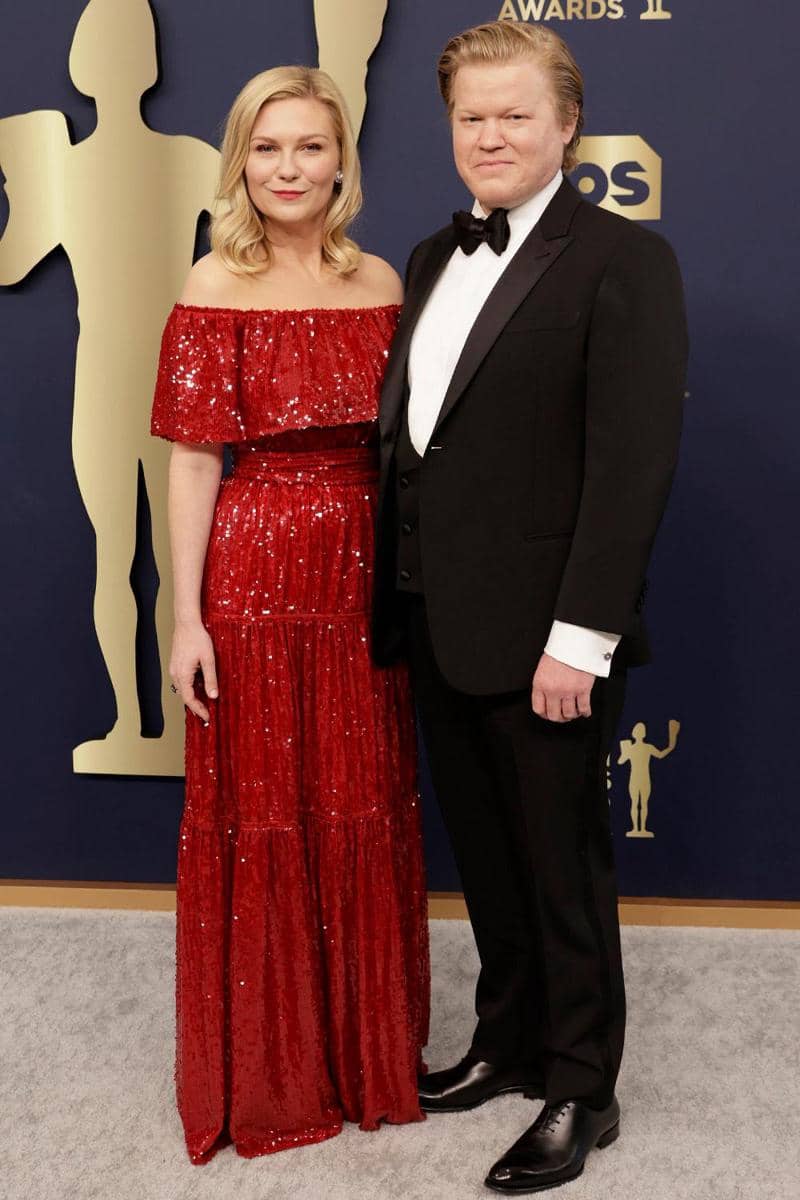 Dok.internet/people.com