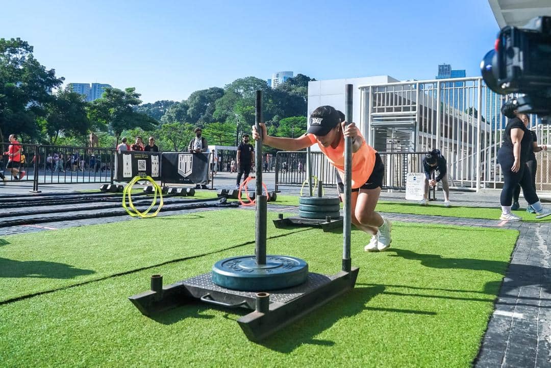 Dok. Disney Indonesia