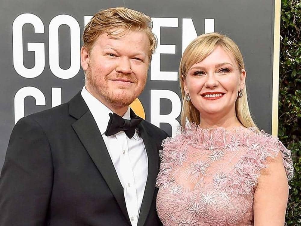 Instagram.com/kirstendunstfp