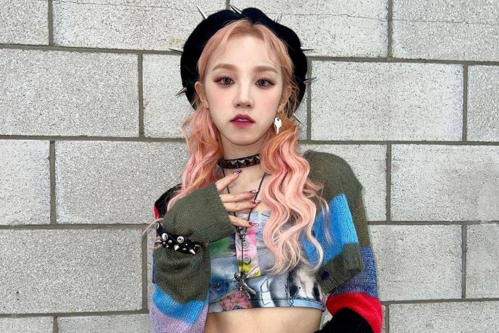 instagram.com/yuqisong.923