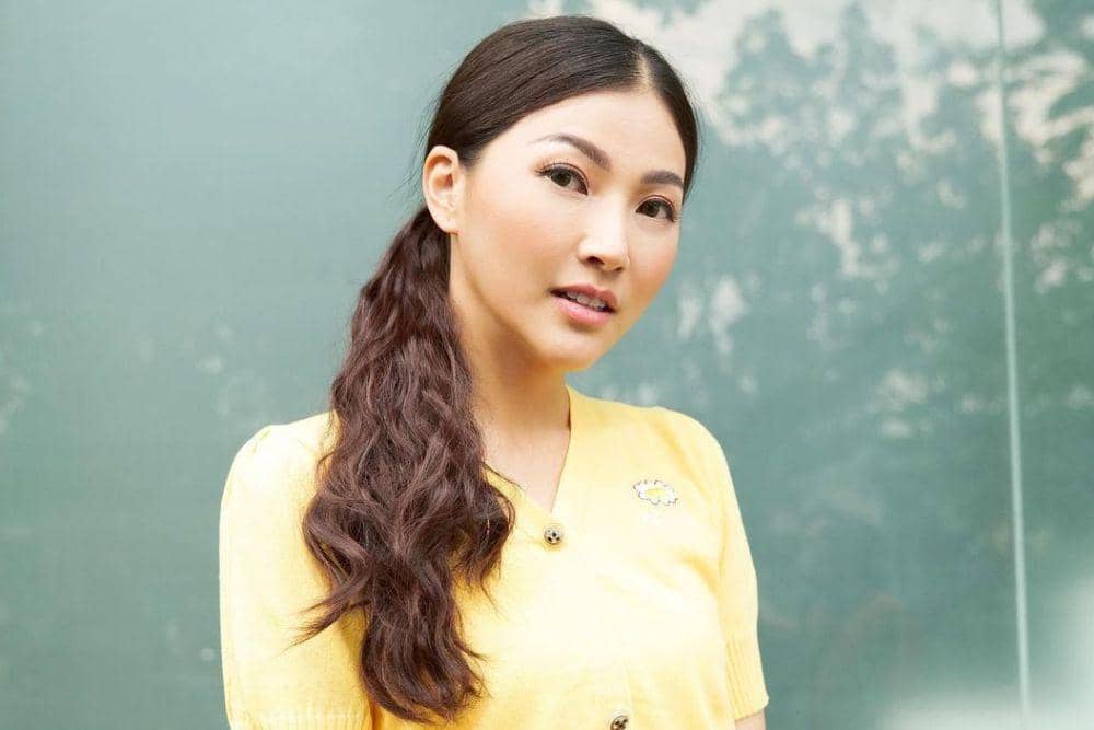 instagram.com/sarwendah29