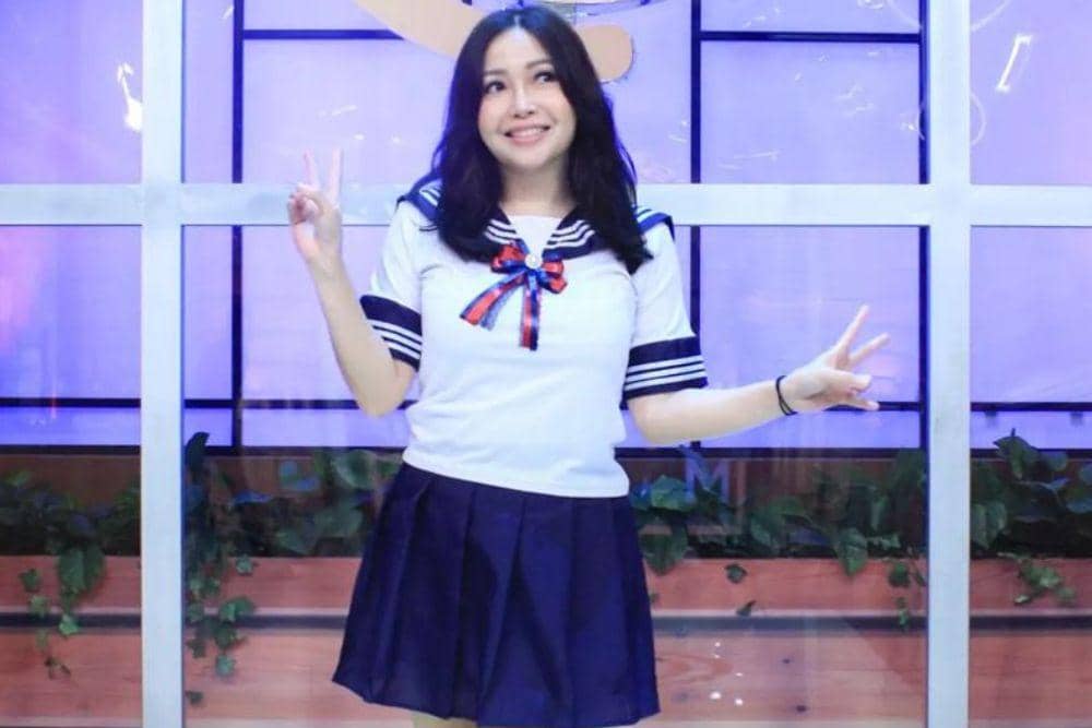 instagram.com/rinrinmarinka