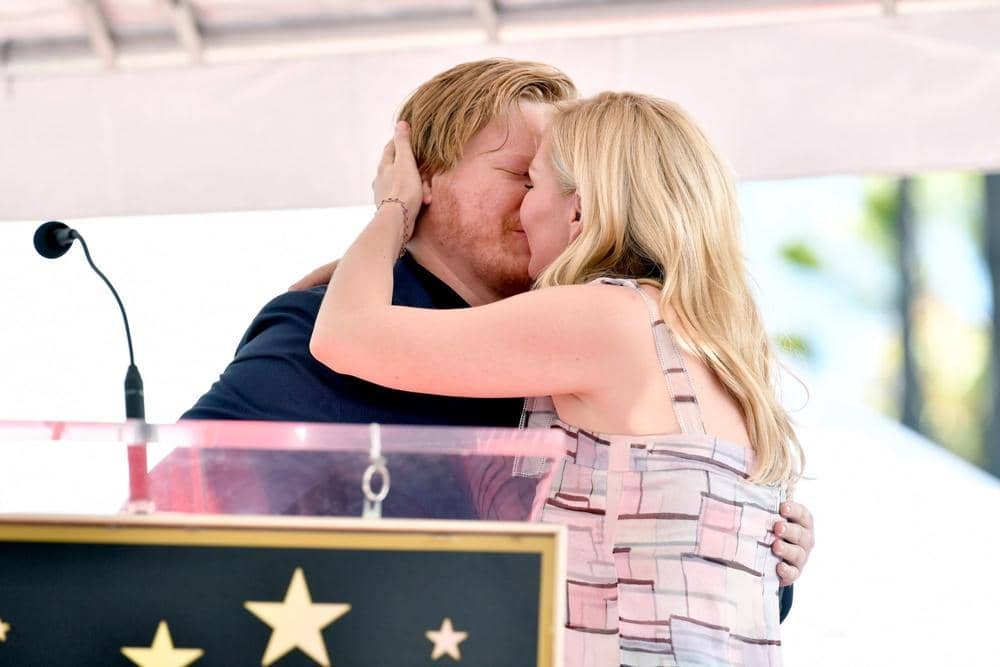 Dok.internet/people.com