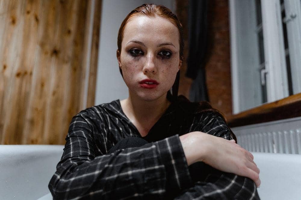 Pexels.com/MART PRODUCTION