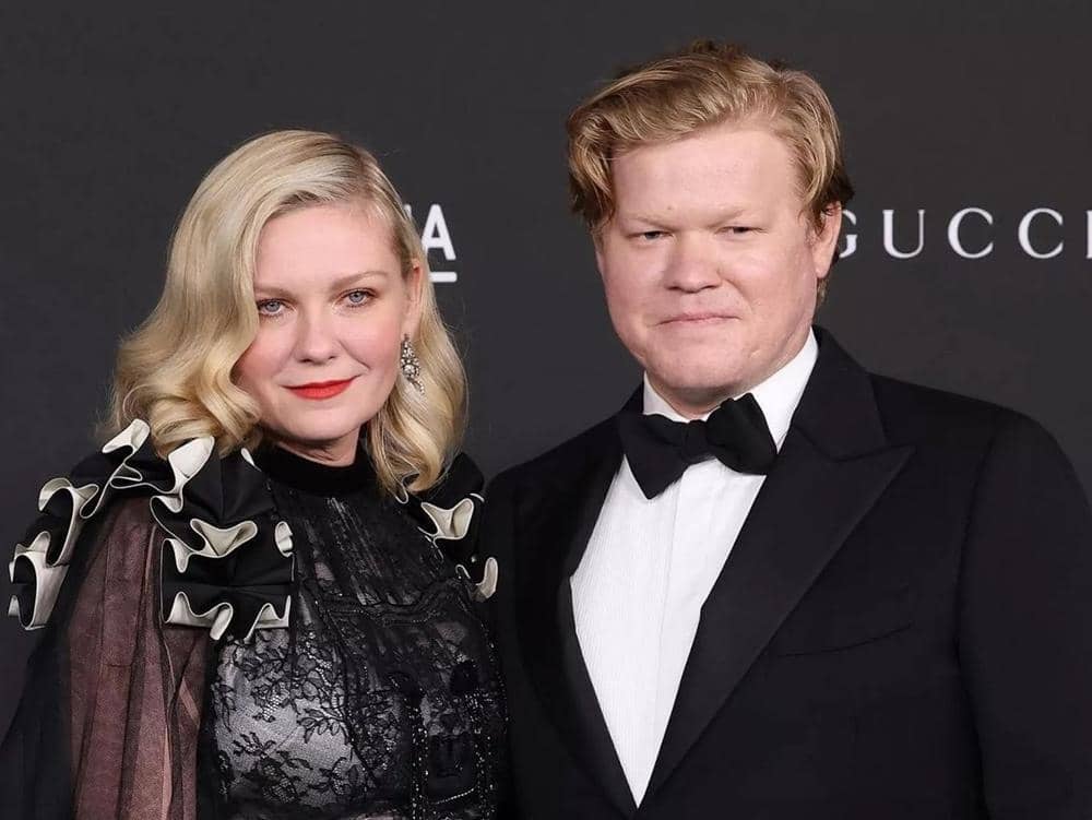 Instagram.com/kirstendunstfp