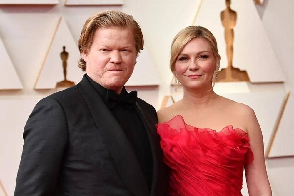 Instagram.com/kirstendunstfp