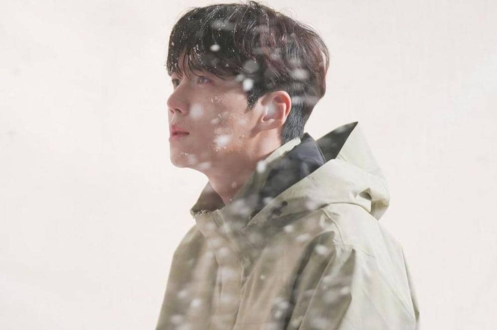 Instagram.com/seonhokim_ina