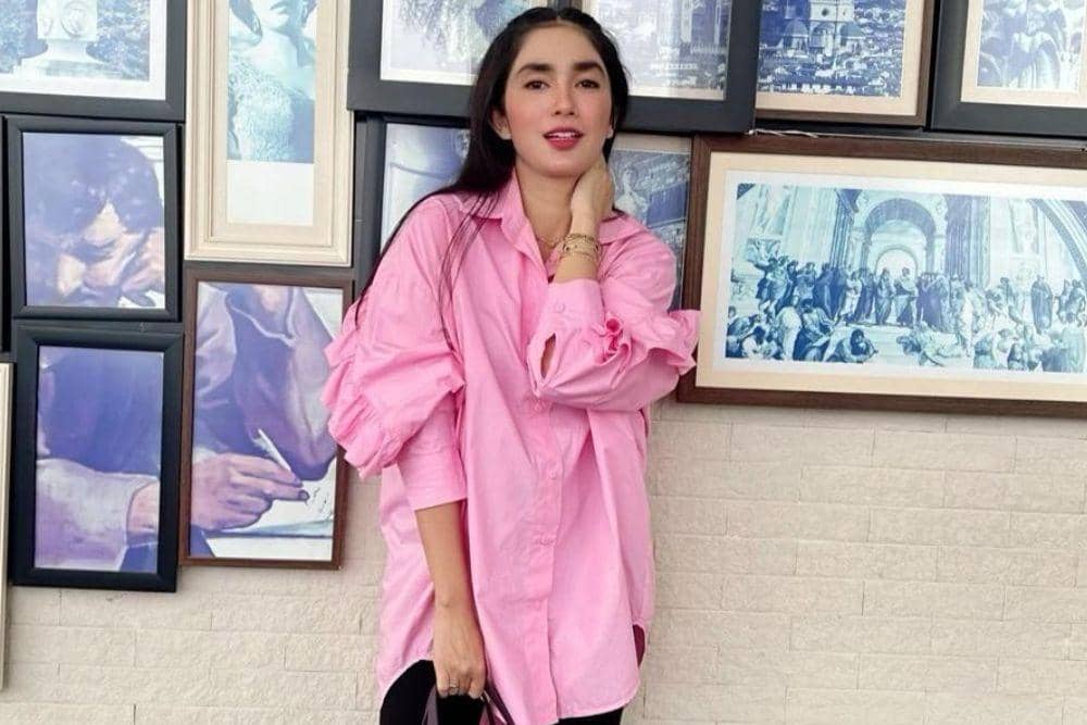 instagram.com/ussypratama