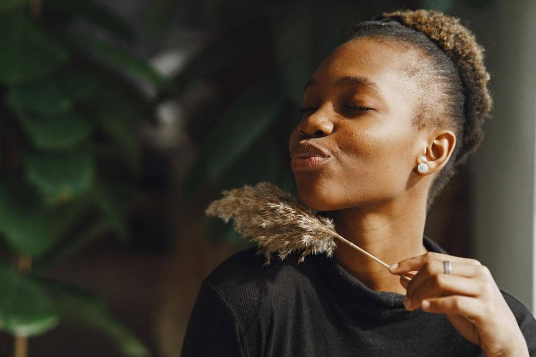 Pexels/Gustavo Fring