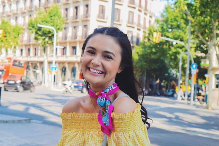 instagram.com/amandarawles