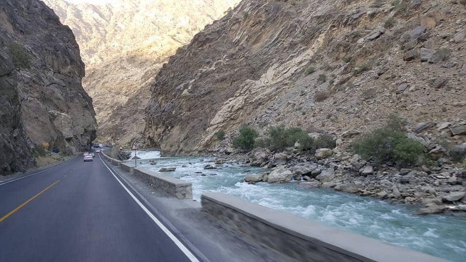 afghanislamicpress.com