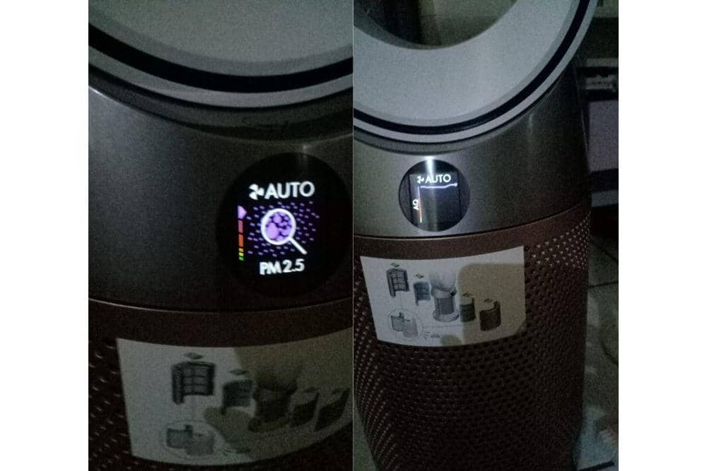 Popbela.com/Niken Ari