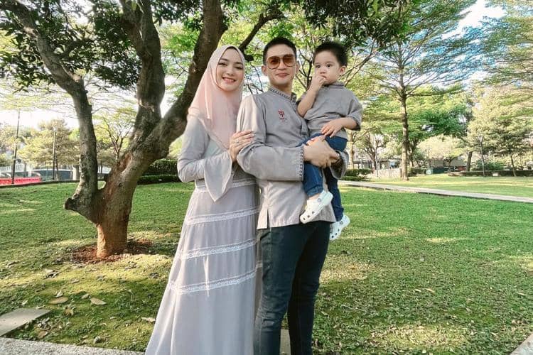 instagram.com/citraciki